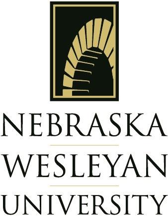 Order from Chaos Nebraska Wesleyan University Mathematics Circle Austin