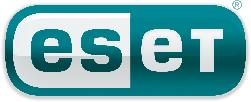 ESET REMOTE ADMINISTRATOR PLUG-IN FOR