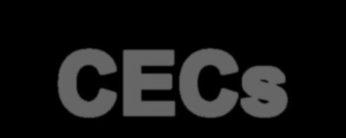 BICSI CECs (Continuing Education Credits) for : Trends in Energy Reduction Initiatives How IT Helps Change the Game Thank you for your interest in