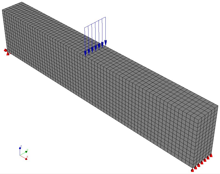 33] Main Menu Geometry Generate mesh [Fig. 34] [Fig.