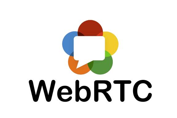 WebRTC-enabled SIP Applications Proprietary peer