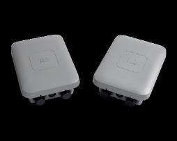 3af) power Centralized, FlexConnect, Mesh* and Mobility Express 802.11ac Wave 2 1560 802.11ac Wave 2, MU-MIMO 3x3:3, 80MHz, 1.