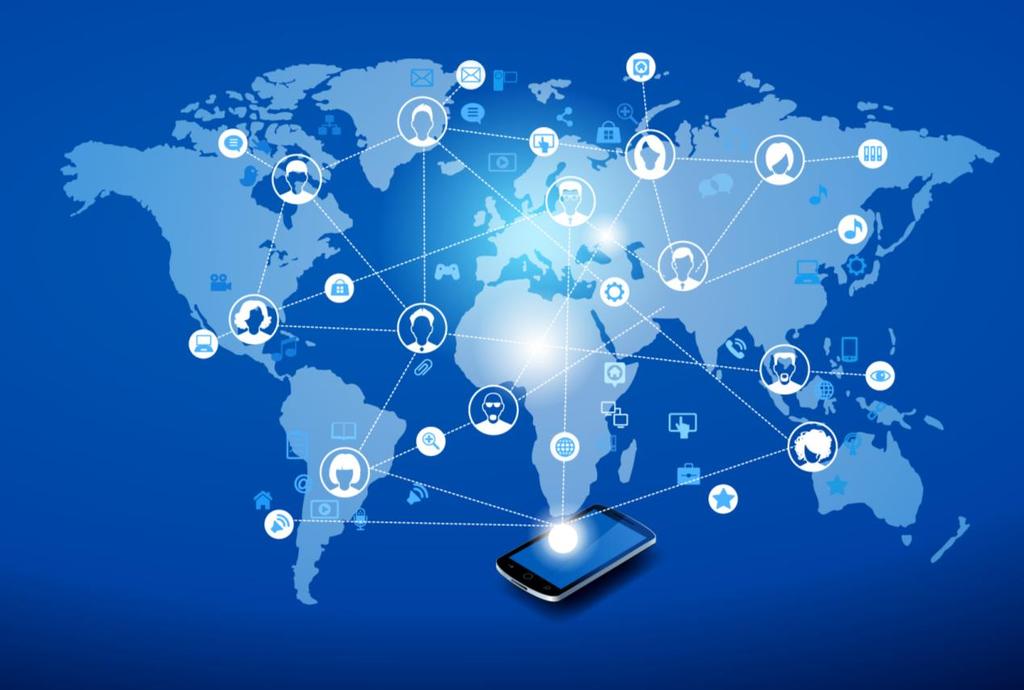 How mobile growth could affect your network?