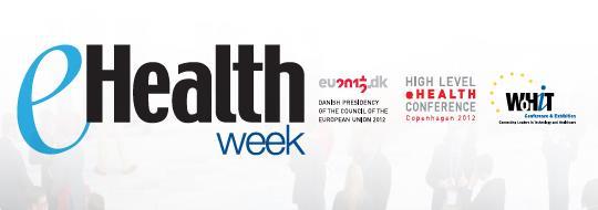 From the programme: Electronic Health Record System and Interoperability Rethinking Health