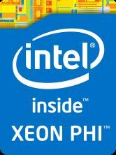 parallelism (SMP) on Linux only Intel Xeon Phi coprocessor support R16 now supports distributed memory