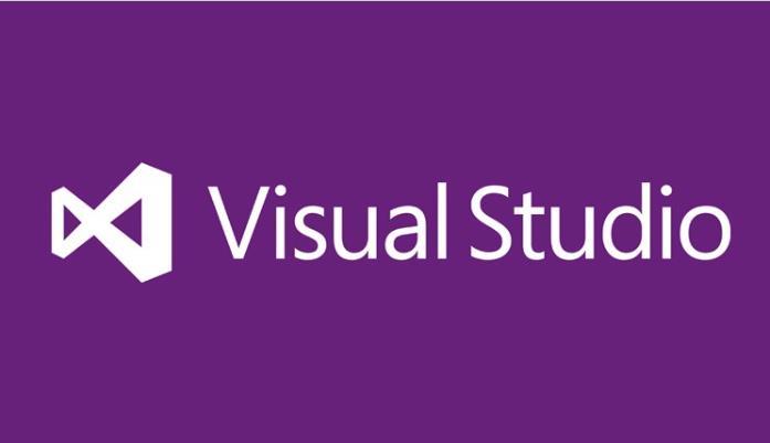 Visual Studio The industry standard IDE Used to develop all of Microsoft s software By far the most
