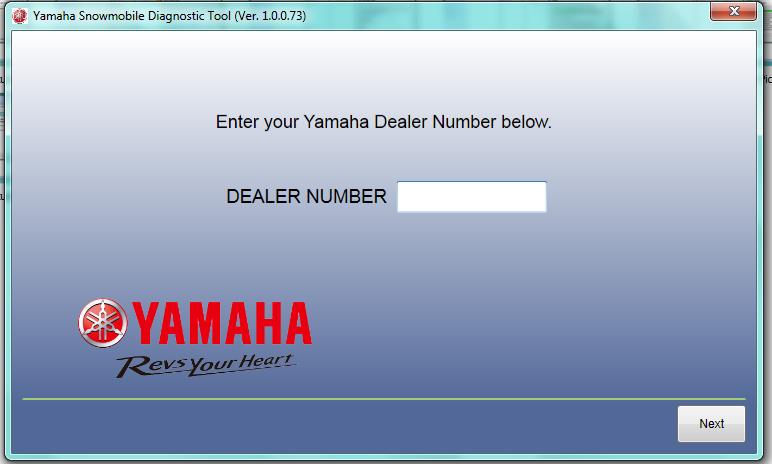 Enter user name and password and select the CONTINUE button.