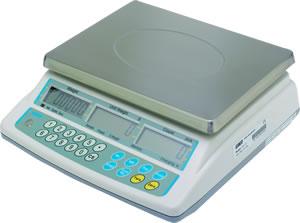 Weighing Scales Platform Scales Counting Scales Medical