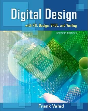 Digitl Design Chpter 4: Dtpth Components Slides to ccompny the textbook Digitl Design, with RTL Design, VHDL, nd Verilog, 2nd Edition, by, John Wiley nd Sons Publishers, 2. http://www.ddvhid.