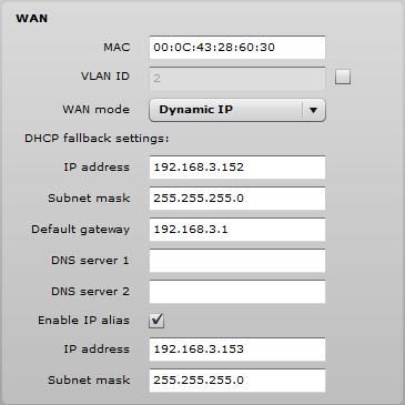 change hardware (router), you need to notify your ISP about MAC address change, or simply set The router s MAC address to the MAC address of the previously router/computer.