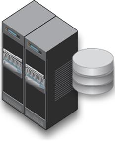 See Authorizing NetBackup access to a NAS (NDMP) host on page 89. Make sure that NDMP is enabled on the NetApp storage by using the appropriate command.