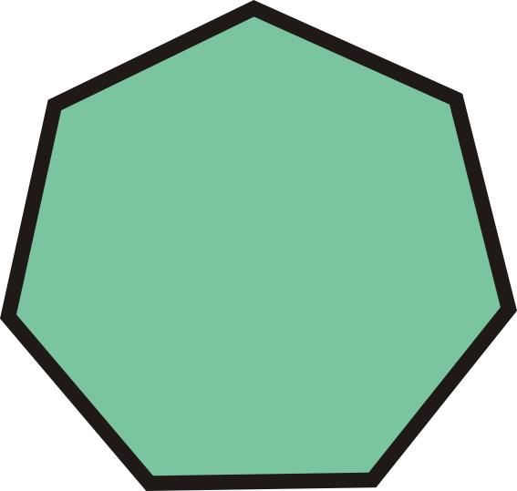 of Diagonals Convex Example Triangle 3