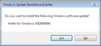 Software Installation Important: This installation must be performed with an Administrator account. 1. Insert the Q-Stress 4.6 Installation Disk into the DVD drive.