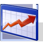 Statistics Released September 2010, fork of Paros V 2.1.0 released in April 2013 V 2.