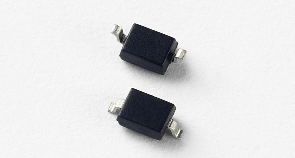 TVS Diode Arrays (SPA Diodes Lightning Surge Protection- SP4022 AQ4022 Series AQ4022 Series 1.