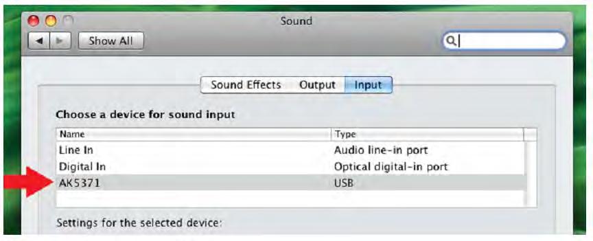 Ensure the Audacity Software has been installed to your computer. (Note: the latest version of Audacity can be downloaded here: http://audacity.