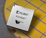 Some Popular Xilinx FPGAs: Spartan II/IIE/III, Virtex TM, Virtex-E and Virtex TM -II devices.