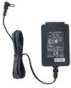 Network Audio Adapter NX300 Power / Current Consumption Audio Input NX300 24V DC (21.6 26.