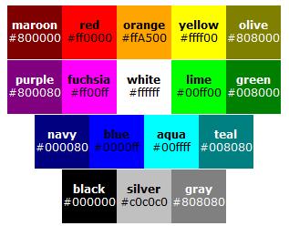 More XML What if we want to change the background color? 1. Add the following colors to the file colors.