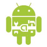 Programming Android UI J.