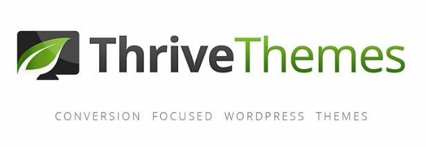Introducing Thrive - The Ultimate In WordPress Blog Design & Growth Module 1: Download 2 Okay, I know. The title of this download seems super selly.