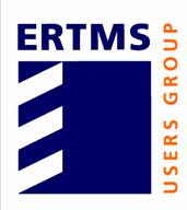 Item 16: UIC Workshop ETCS Braking Curves WORKSHOP to be held in Paris on 13 March 2007 WAS POSTPONED TO 19/09/07 (tbc) The main reason for that was to give members updated information on the