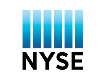 Regulatory Bulletin NYSE RB 17-02 NYSE MKT RB 17-02 July 17, 2017 TO: SUBJECT: NYSE and NYSE MKT MEMBERS AND MEMBER ORGANIZATIONS NYSE Rule 36 - Use of Non-NYSE Provided Cellular Phones on the Floor
