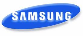 Software License Agreement & Limited Warranty For OfficeServ CTI Applications for idcs and OfficeServ Keyphone Series IMPORTANT, READ CAREFULLY This Samsung End-User License Agreement (EULA) is a