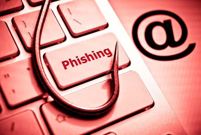 Security Awareness Training Raise awareness of social engineering patterns and schemes Phishing training helps users recognize phishing