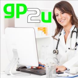 GP2U ONLINE HEALTH PRACTITIONERS A PATIENT GUIDE GP2U Telehealth PO Box 9951 Hobart 7001 Australia ABN: 58 151 445 715 Ph: