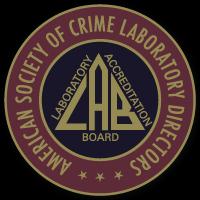 Accreditation of Forensic Science