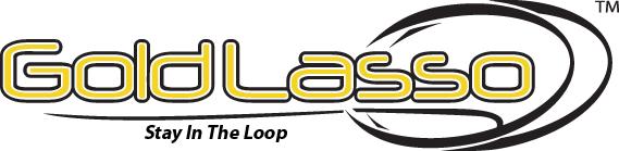 Introducing the Gold Lasso API API Documentation for PHP Clients The eloop API provides programmatic access to your organization s information using a simple, powerful, and secure application