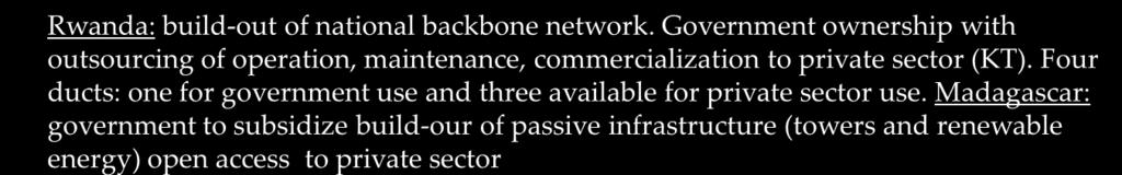 tar National Broadband Network (Q.NBN) as the FTTH carrier. Q.