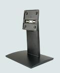 STAND-A2-RS Part Number STAND-B08 5.