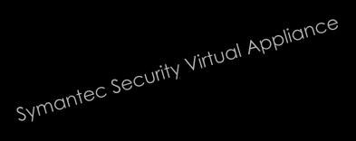 Advanced security controls for virtual