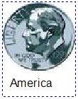3. Click on the button. The note is added to the fact. It is represented by the icon. 4. Select the United States of America fact. 5.