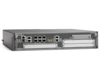 CPS Cisco Unified Border Element (Enterprise Edition) Portfolio 50-150 50-100 20-35 3900E Series ISR-G2 (3925E, 3945E) Introduced in July 12 ASR 1001 ASR 1002-X ASR 1004/6 RP2 17 3900 Series ISR-G2