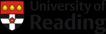 Research and Enterprise Services DATA SELECTION AND APPRAISAL CHECKLIST University of Reading Research Data Archive Introduction This Selection and Appraisal Checklist provides a set of criteria