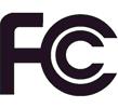 FCC Notice NOTE: This equipment has been tested and found to comply with the limits for a Class B digital device, pursuant to part 15 of the FCC Rules.
