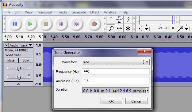 Sampling Rate Human Hearing Frequency Range 20 Hz to 20 khz Play with Audacity tone generator to test your hearing Most people