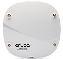 11ac Users ~ 50 Mbps Throughput drops when