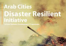 Local Level: within the Aqaba Declaration on Disaster Risk Reduction in Cities - Strengthening joining city to city cooperation in