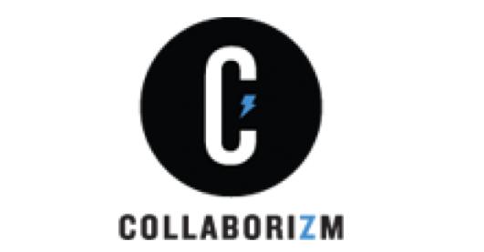 User Testing Study: Collaborizm.