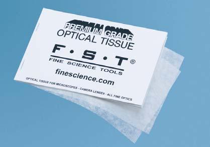 enlarged Lens Paper This Premium Grade Optical Lens Tissue is extremely soft and safe for any optical lens surface - glass or plastic.
