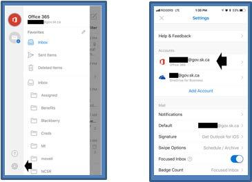 If you have individual contacts you have created in Outlook Desktop (not the Global Address list contacts), you can move those contacts into your