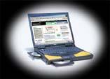 s (notebook or desktop) Servers Mainframes Handheld devices Communications Channel 1: