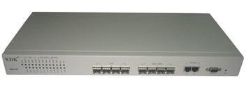 1. OLT Epon Device OLT is a device used for FTTX which meets the standard of IEEE802.3-2005 AND EPON device V2.1 standard. It can provide connection of BBA, VoIP, IPTV, CATV etc. for end-user.