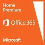 Office 365 Microsoft Office 365 subscription suites Office 365 is a cloud-based service hosted by Microsoft.