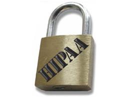 How Security and Privacy Relate (iv) HIPAA Security Rule Safeguards Administrative safeguards are administrative actions and policies, and procedures to manage the selection, development,