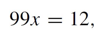 Example 1 Solution cont d h. Yes. Let Then Thus But also Hence And so Therefore, 0.
